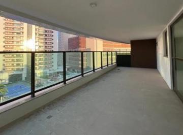 Apartamento, Caminho das Árvores · Apartamento à venda - no Caminho das Árvores