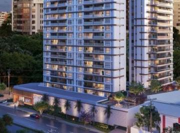 Apartamento, Rio Vermelho · Apartamento à venda - em Rio Vermelho