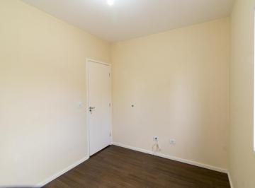 7f4ecafe-acc6-49ce-92e0-8c5a21ed7c83 · Aconchegante apartamento para venda em Lauzane Paulista com 2 quartos, 52m²