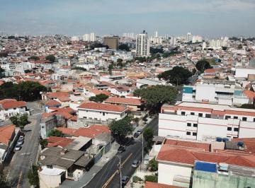 PIC_20260806_060436_000.jpeg · Deslumbrante apartamento para venda em Vila Nivi com 2 quartos, 37m² - simonemachado#DNQLB