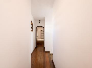 DSC_20260623_001809_000.jpeg · Funcional sobrado para venda em Vila Palmeiras com 3 quartos, sendo 1 suíte, 164m² - remaxmonarca#77