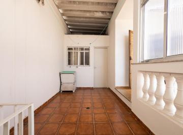 IMG_20260723_090431_000.jpeg · Funcional sobrado para venda em Vila Palmeiras com 3 quartos, sendo 1 suíte, 164m² - remaxmonarca#77