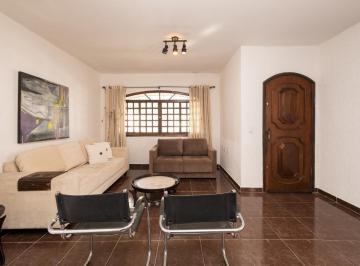 IMG_20260722_180426_000.jpeg · Espetacular sobrado para venda em Vila Palmeiras com 3 quartos, sendo 1 suíte, 164m² - remaxmonarca#