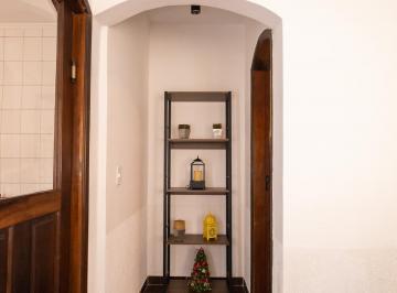 IMG_20260722_090415_000.jpeg · Elegante sobrado para venda em Vila Palmeiras com 3 quartos, sendo 1 suíte, 164m² - remaxmonarca#77K