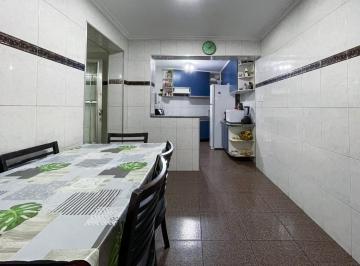 PIC_20260806_090445_000.jpeg · Sensacional sobrado para venda em Parque São Luís com 3 quartos, sendo 1 suíte, 128m² - remaxmonarca