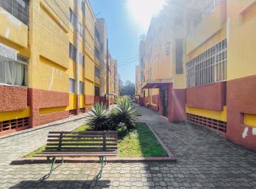 DSC_20260620_002626_000.jpeg · Versátil apartamento para venda em Lapa com 2 quartos, 57m² - remaxmonarca#UMENM