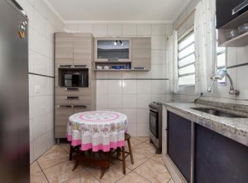 DSC_20260620_092634_000.jpeg · Agradável apartamento para venda em Lapa com 2 quartos, 57m² - remaxmonarca#UMENM