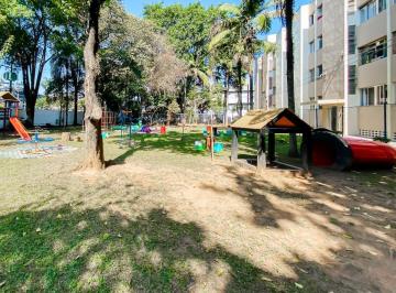 IMG_20260623_091823_000.jpeg · Confortável apartamento para venda em Lapa com 2 quartos, 57m² - remaxmonarca#UMENM