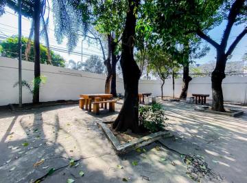 IMG_20260623_031822_000.jpeg · Funcional apartamento para venda em Lapa com 2 quartos, 57m² - remaxmonarca#UMENM