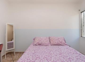DSC_20260622_181821_000.jpeg · Deslumbrante apartamento para venda em Lapa com 2 quartos, 57m² - remaxmonarca#UMENM