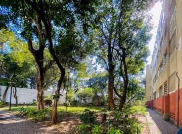 IMG_20260623_181803_000.jpeg · Imperdível apartamento para venda em Lapa com 2 quartos, 57m² - remaxmonarca#UMENM
