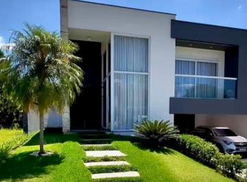Casa de 3 quartos, Mogi das Cruzes · Casa No Condomínio Aruã Eco Park Em Mogi das Cruzes - SP