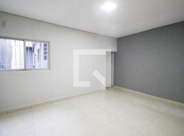 Casa · 100m² · 2 Quartos · 1 Vaga · Casa à Venda - Santana, 2 Quartos,  100 m² - São Paulo