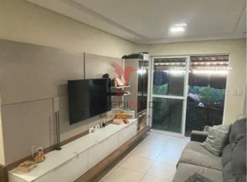 Notice: Undefined offset: 7 in /home/vivalisto/htdocs/vivalisto.com.br/src/flity/www2/__imovelweb.php on line 551 · Apartamento térreo com área privativa, 2 quartos, no Bairro Aeroclube, João P...