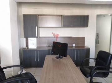 
Notice:  Undefined offset: 7 in /home/vivalisto/htdocs/vivalisto.com.br/src/flity/www2/__imovelweb.php on line 551 · Sala em Manaira com 28 m²
