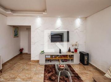 Casa · 300m² · 2 Quartos · 5 Vagas · Casa à Venda - Jardim Leblon, 2 Quartos, 300 m² - Belo Horizonte