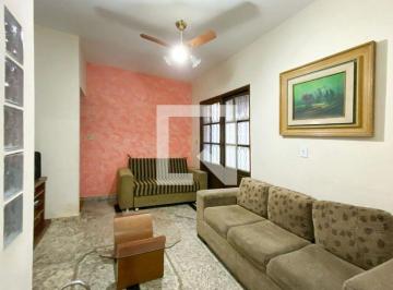 Apartamento · 92m² · 3 Quartos · 1 Vaga · Apartamento à Venda - Santa Tereza, 3 Quartos,  92 m² - Belo Horizonte