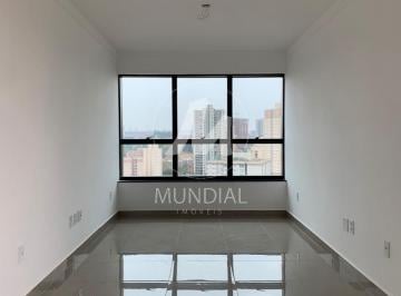 Sala · Apartamento (tipo - padrao) 3 dormitórios/suite, cozinha planejada, portaria 24 horas, lazer, espaço