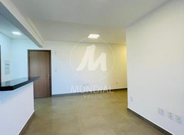 Sala · Apartamento (tipo - padrao) 3 dormitórios/suite, cozinha planejada, portaria 24 horas, lazer, espaço