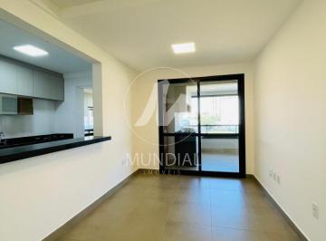 Sala · Apartamento (tipo - padrao) 3 dormitórios/suite, cozinha planejada, portaria 24 horas, lazer, espaço