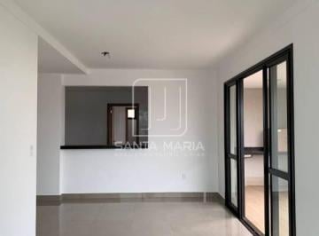 Sala · Apartamento (tipo - padrao) 3 dormitórios/suite, cozinha planejada, portaria 24 horas, lazer, espaço