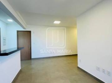 Sala · Apartamento (tipo - padrao) 3 dormitórios/suite, cozinha planejada, portaria 24 horas, lazer, espaço