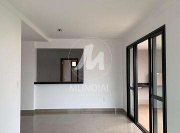 Sala · Apartamento (tipo - padrao) 3 dormitórios/suite, cozinha planejada, portaria 24 horas, lazer, espaço