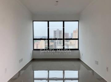 Sala · Apartamento (tipo - padrao) 3 dormitórios/suite, cozinha planejada, portaria 24 horas, lazer, espaço