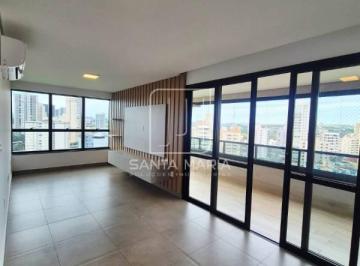 Sala · Apartamento (tipo - padrao) 3 dormitórios/suite, cozinha planejada, portaria 24 horas, lazer, espaço