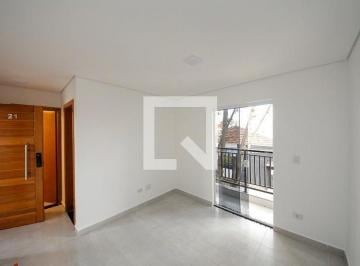 Apartamento · 43m² · 2 Quartos · Apartamento à Venda - Vila Prudente, 2 Quartos,  43 m² - São Paulo