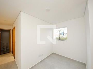 Apartamento · 39m² · 2 Quartos · Apartamento à Venda - Vila Prudente, 2 Quartos,  39 m² - São Paulo