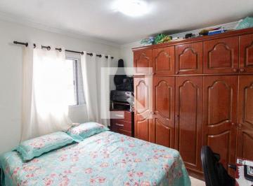 Casa 200m² Venda Vila Maria Alta · Casa à Venda - Vila Maria , 3 Quartos,  200 m² - São Paulo