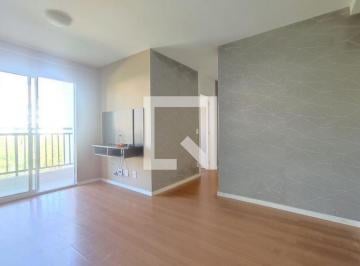 Apartamento · 42m² · 2 Quartos · 1 Vaga · Apartamento à Venda - Taquara, 2 Quartos,  42 m² - Rio de Janeiro