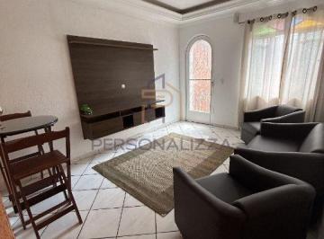 Casa · 74m² · 2 Quartos · 1 Vaga · Casa terrea para locacao residencial ou comercial, Bairro Anhangabau, Jundiai - SP com 2 quartos, co