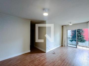 Apartamento · 78m² · 2 Quartos · 1 Vaga · Apartamento à Venda - Belém, 2 Quartos, 78 m² - São Paulo