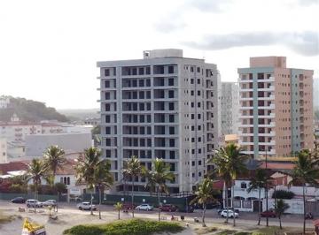 Apartamento · 71m² · 2 Quartos · 1 Vaga · Apartamento à venda - no Centro