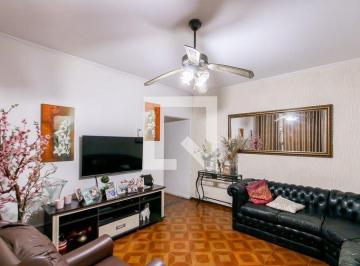 Casa · 249m² · 2 Quartos · 4 Vagas · Casa à Venda - Cangaíba, 2 Quartos,  249 m² - São Paulo