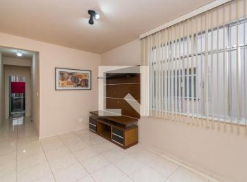 Apartamento · 78m² · 2 Quartos · 1 Vaga · Apartamento à Venda - Irajá, 2 Quartos, 78 m² - Rio de Janeiro