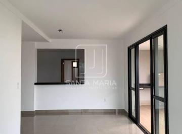 Sala · Apartamento (tipo - padrao) 3 dormitórios/suite, cozinha planejada, portaria 24 horas, lazer, espaço