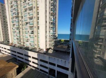 excelente-apartamento-a-venda-em-vila-velha-praia-de-itaparica-com-2-quartos-e-2-vagas-de-garagem-623451050483e7acee60e34f7e4984ee2e65.jpeg · Excelente apartamento à venda em Vila Velha, Praia de Itaparica, com 2 quartos e 2 vagas de garagem