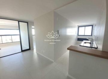 excelente-apartamento-a-venda-em-vila-velha-praia-de-itaparica-com-2-quartos-e-2-vagas-de-garagem-72345112301288b3695658dd56e62fb3a4d6.jpeg · Excelente apartamento à venda em Vila Velha, Praia de Itaparica, com 2 quartos e 2 vagas de garagem
