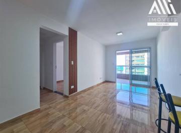 WHATSAPP IMAGE 2025 09 05 AT 152541 1 · Apartamento 2 dormitórios, vista do mar, boqueirão, Praia Grande - SP 2 Quartos, 1 Suite, 1 Vaga