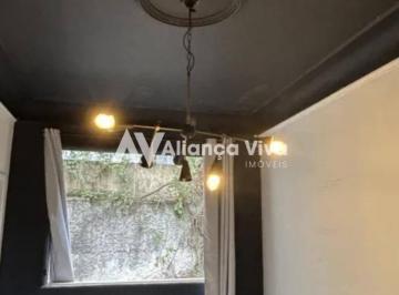 1290578.jpg · Imoveis - em Botafogo