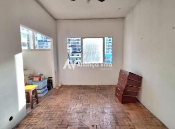 1291236.jpg · Apartamento Botafogo