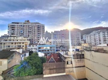 1291256.jpg · Apartamento  Botafogo