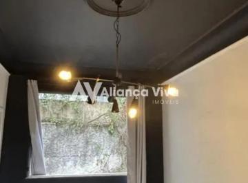 1290578.jpg · Apartamento  Botafogo
