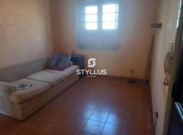 246128.jpg · Apartamento  Méier