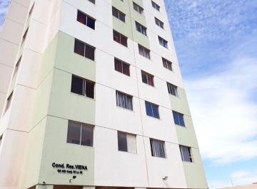 Apartamento de 3 quartos, Samambaia · Excelente oportunidade ! Apartamento de 3 qtos na QS 303 em Samambaia Sul .