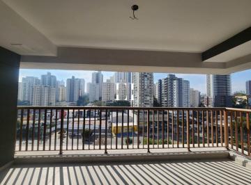 146426_i8h9qYvRzg3G_146426689501f6d863c.jpg · Imoveis - no Jardim Prudência