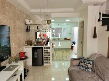 146446_iPd25r4sfHCUQZ_14644668acbc0e22b57.jpg · Imoveis - no Campo Grande